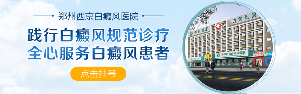 在线咨询